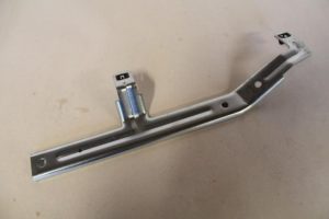 17789407 – 77103948 – Steun (diversen)