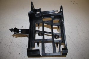 17815720 – 8K1971845 – Steun (diversen)