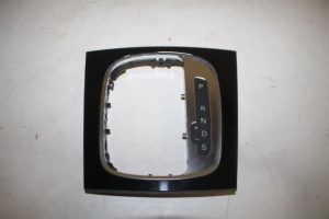 17826748 – 8P2713463A – Position switch automatic gearbox