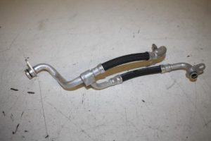 17809787 – 06M145140J – Leiding (diversen)