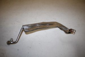 17828099 – 06K145778AE – Leiding (diversen)