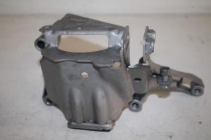 17810338 – 4G0399059G – Stütze (sonstige)