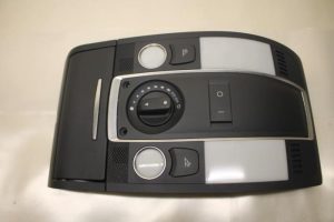 17799393 – 4F0947135BT6PS – Binnenverlichting voor