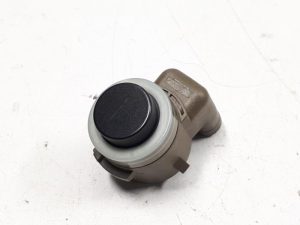 22039717 – 5Q1919275A – PDC Sensor