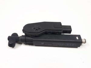 19422072 – 4E0955966A – Koplamp Sproeier