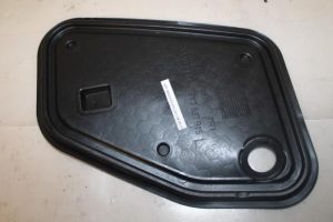 17794491 – 8V3837915 – Deurplaat 2Deurs links