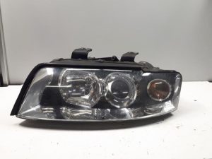18885720 – 8E0941029C, 8E0941003F – Headlight, left