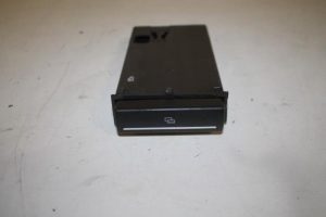 17826658 – 8P09415615PR – Storage compartment