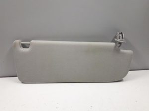 20299363 – 4G0857551DHF6 – Sonnenblende