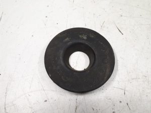 21886118 – 5Q0512149B – Diversen