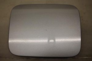 17795976 – 8H0809905 – Tank Klep