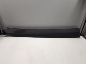 20903083 – 10A867233D4PK – A-Säule Abdeckkappe links