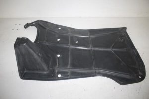 17806475 – 4G0825219C – Beschermplaat bodem