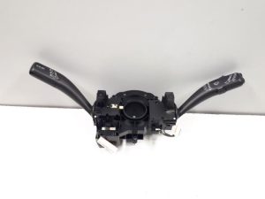 20406158 – 8K0953502BJ4PK – Combischakelaar Stuurkolom