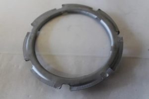 17793629 – 1K0201375 – Diversen