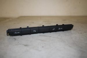 17823141 – 4G0927137H6PS – Schalter (sonstige)