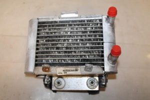 17794597 – 4D0203503A – Kühler