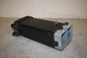 17823316 – 4H0805110TA – Chassis bar, front