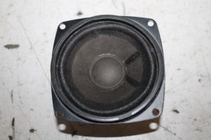 17816244 – 4F5035361 – Lautsprecher