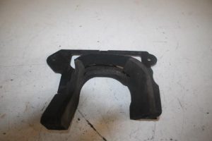 17810328 – 4G0863190 – Afdekplaat diversen