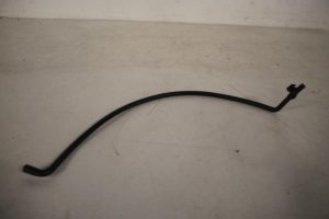 17820298 – 4M0941718 – Slang (diversen)