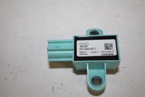 17803308 – 8K0955557C – Airbag Sensor