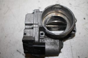 17814263 – 03G128063C – Drosselklappengehäuse