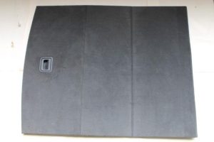 17793729 – 4F9861529VV2 – Floor panel load area