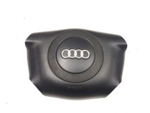 22287780 – 4B0880201AH01C – Airbag links (Lenkrad)