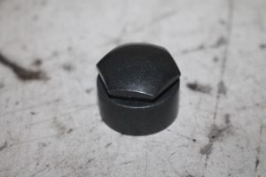 18552077 – 4M0601173DJG3 – Radkappe