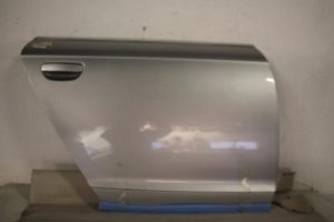 17825039 – 4F0833052G – Tür 4-türig rechts hinten