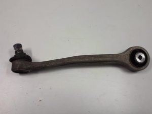 19139118 – 4H0407505E – Front wishbone, left
