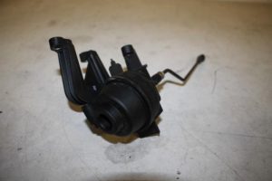 17821274 – 079145462D – Sonstige