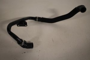 17802648 – 059103227J – Schlauch (sonstige)