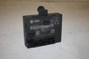 17818530 – 4G8959795J – Zentralverriegelung Modul