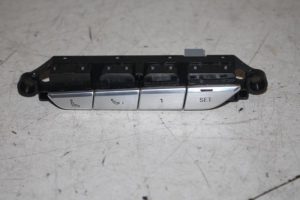 17808449 – 4H0959769E – Sitzverstellung Schalter