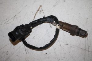 17811991 – 059906262J – Lambda Sonde