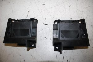 17815310 – 4M0907566B – Side assist sensor