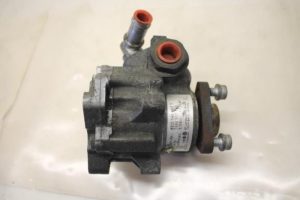 17801388 – 8E0145155T – Stuurbekrachtiging Pomp