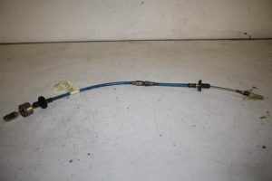 17830991 – 811721335R – Koppelingskabel