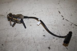 17817101 – 4G0131113C – Adblue injector