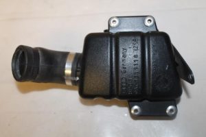 17794575 – 06C133911B – Sonstige