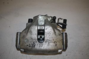 17806737 – 8E0615124A – Remklauw (Tang) rechts-voor