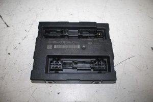 17811895 – 4H0907064FN – Komfort-Modul