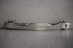 17810608 – 4G8807309C – Stoßstangeträger hinten
