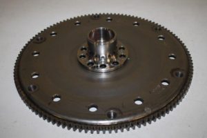 17803011 – 06E105323T – Starterkrans