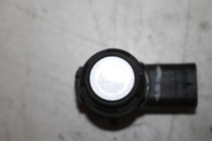 17832017 – 5Q0919275BZ7G – PDC Sensor