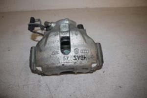 17806779 – 8E0615123A – Front brake calliper, left