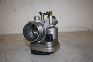 17824667 – 06A133062AT – Drosselklappengehäuse