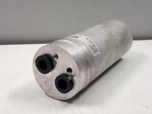 20796465 – 8E0820193C – Air conditioning dryer